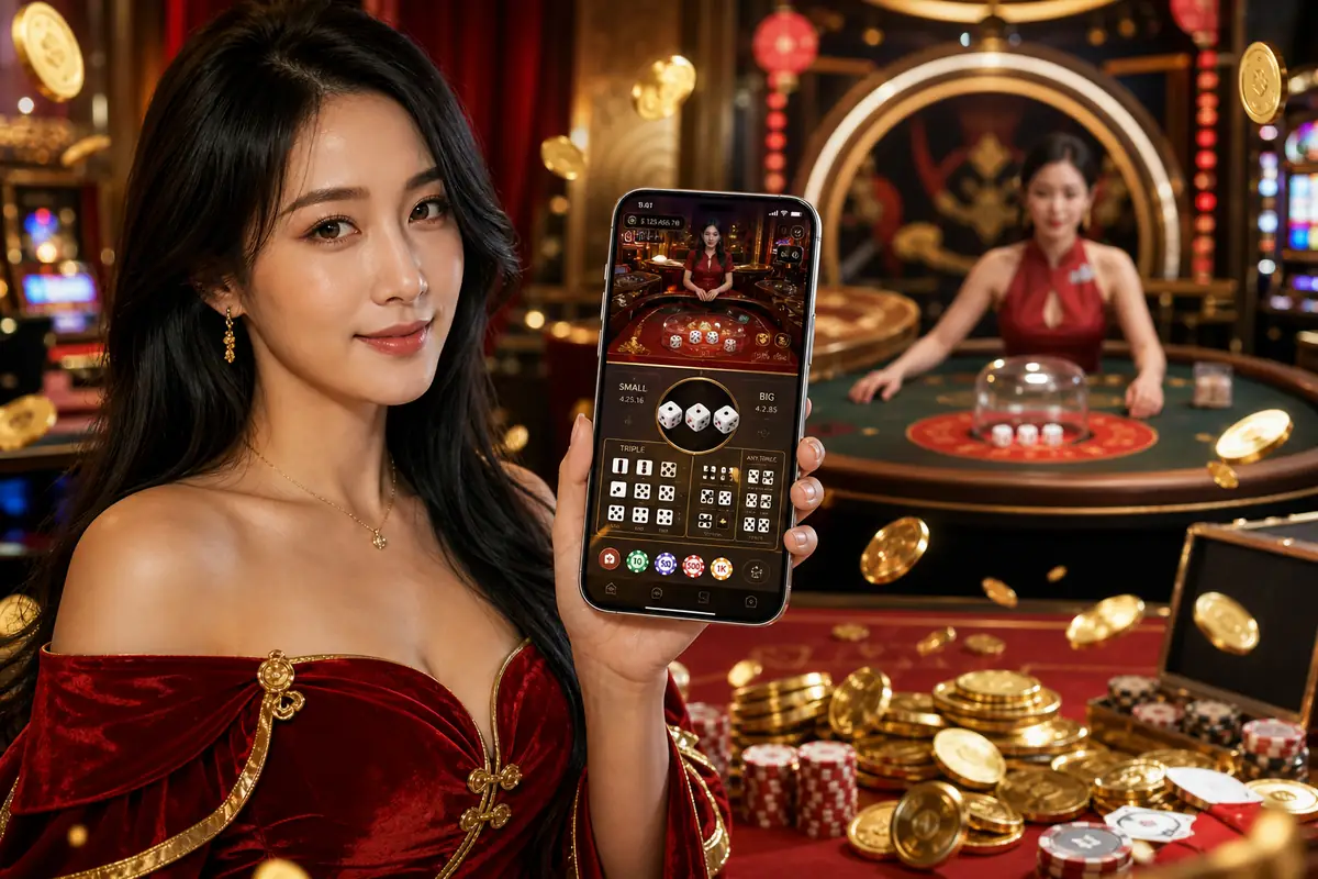 mamat24 esports betting deposit payment Malaysia