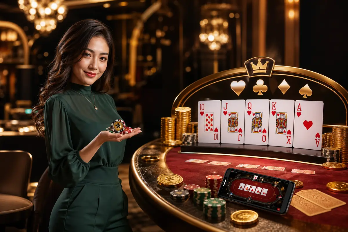 mamat24 Sportsbook live betting interface