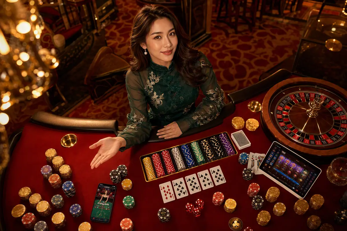mamat24 Malaysian football and local sports betting