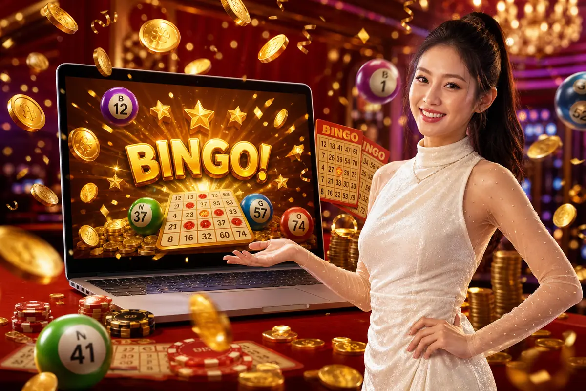 mamat24 Casino live dealer tables