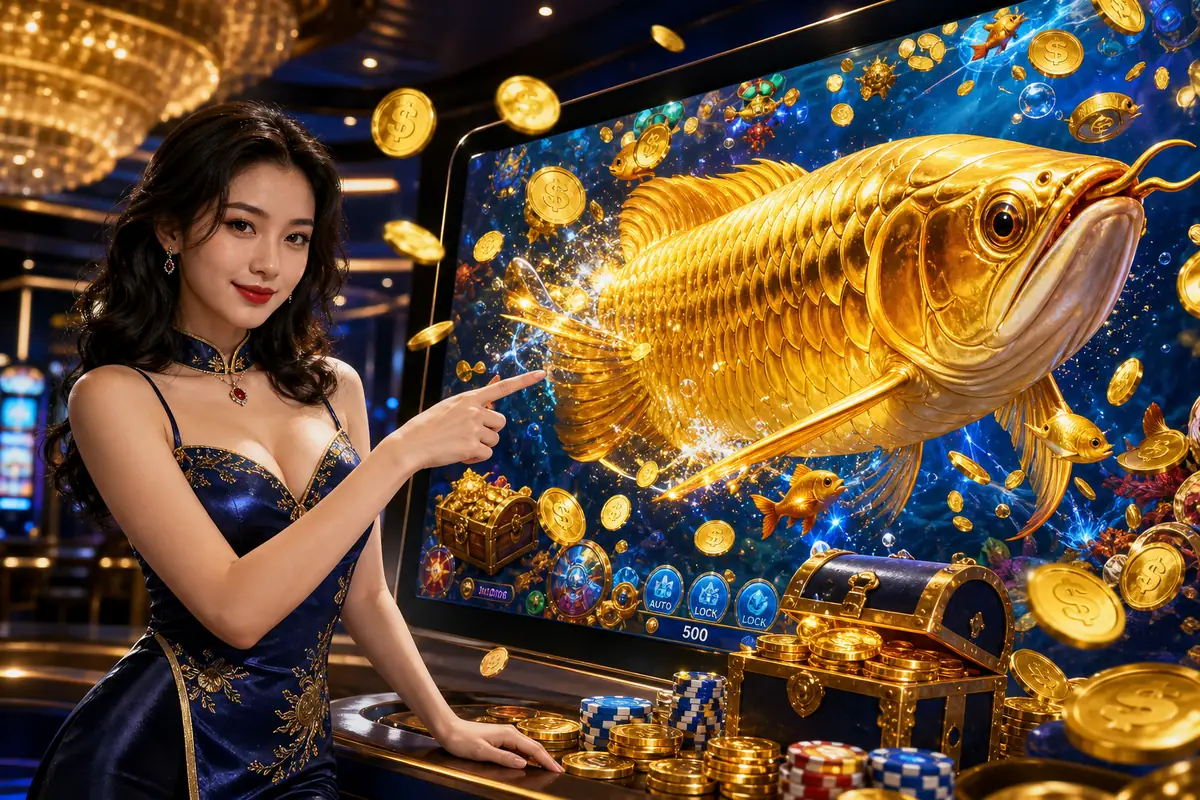 mamat24 live in-play sportsbook betting