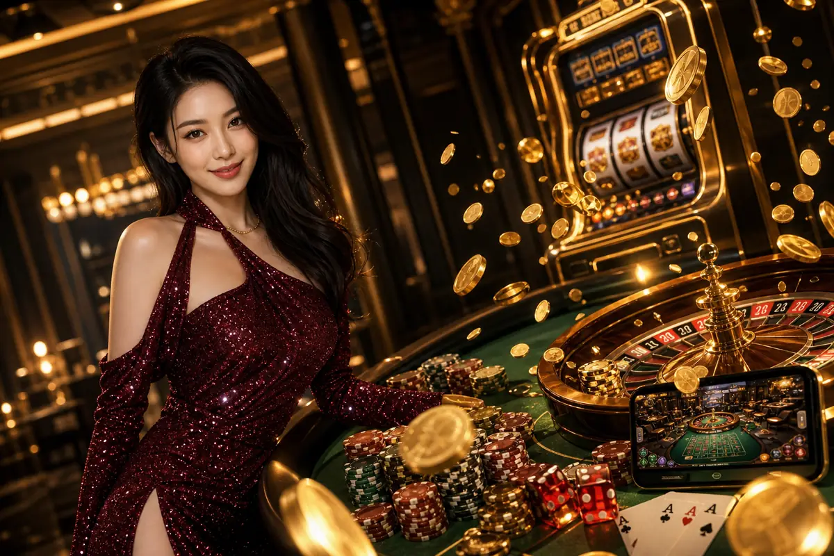 mamat24 esports betting live action
