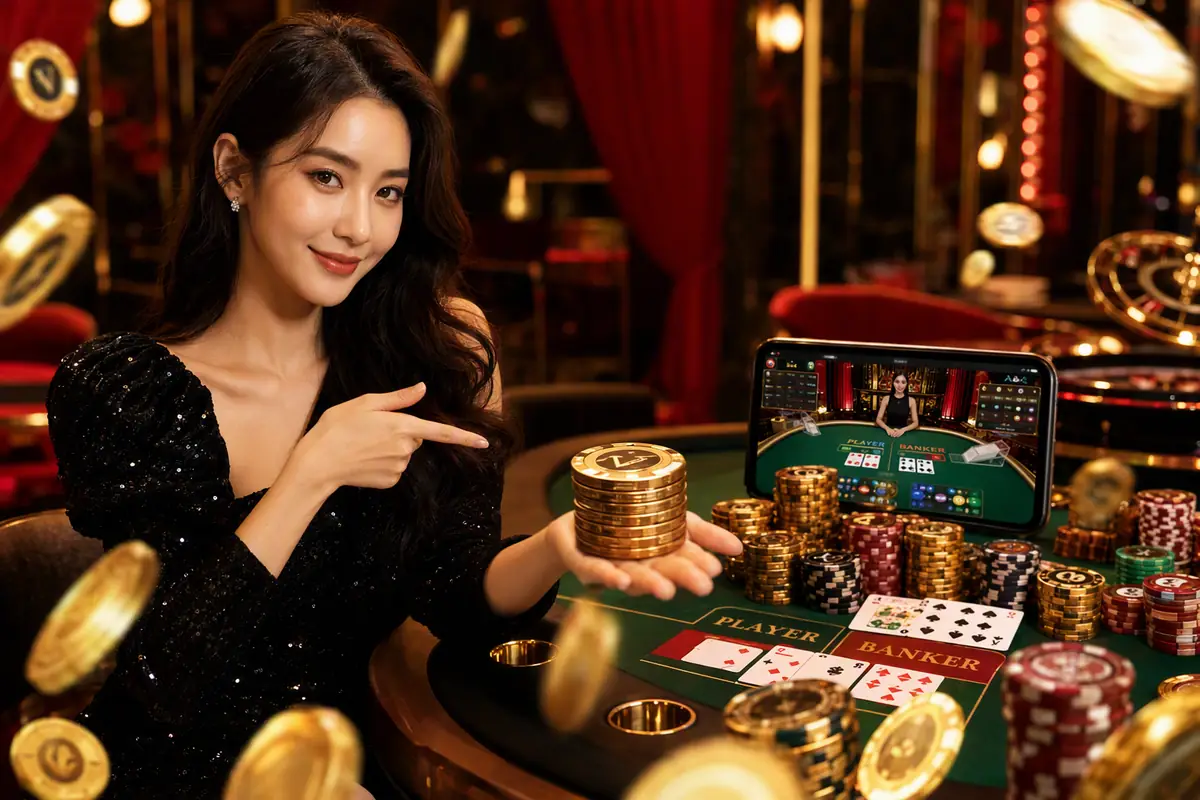 mamat24 esports live betting interface