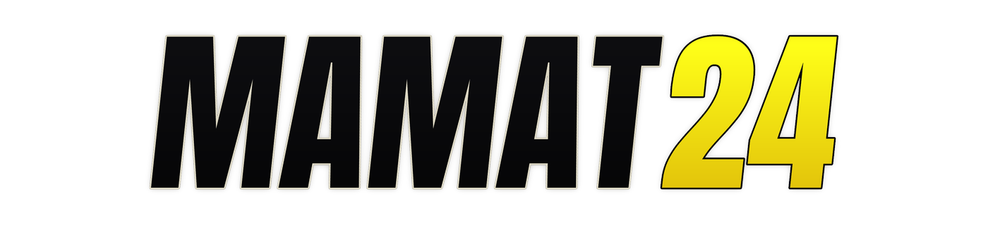 mamat24